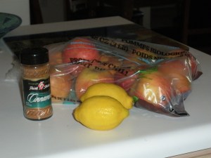 Apple Crisps 020