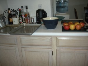 Apple Crisps 021