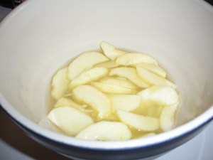 Apple Crisps 023