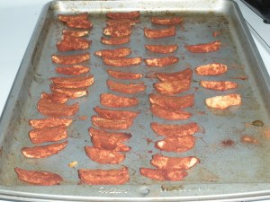 Apple Crisps 025