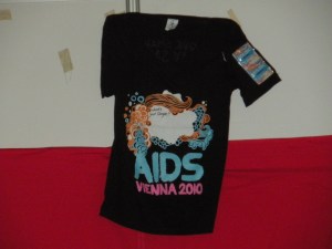 condom t-shirt 001