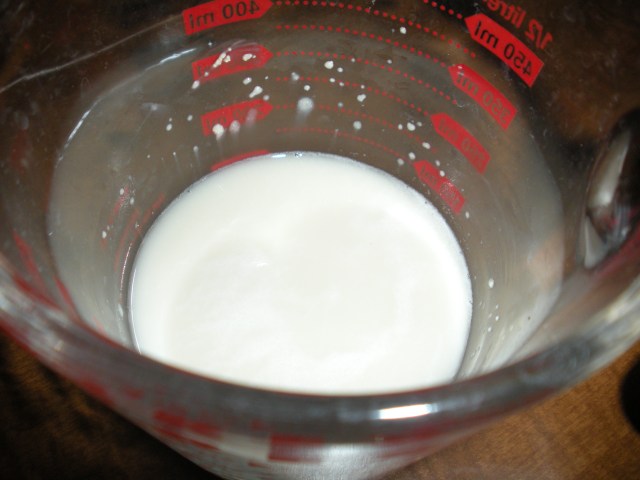 homemade pizza goodness 005