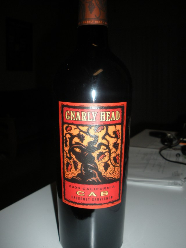 homemade pizza goodness 014