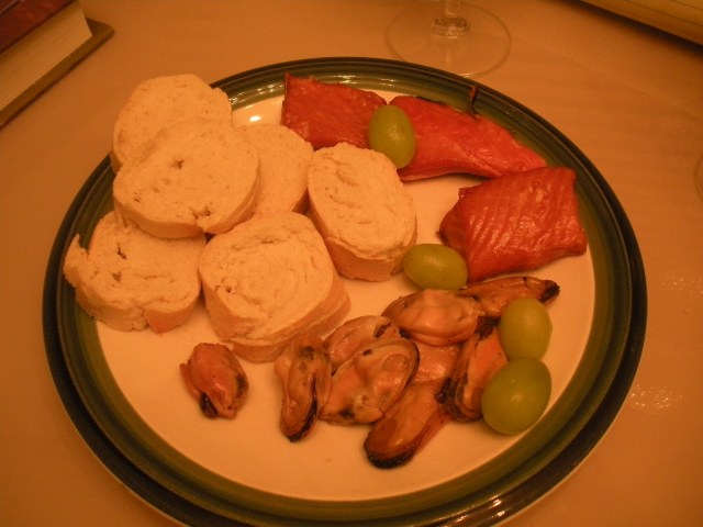 Seattle-Jan-2012 021