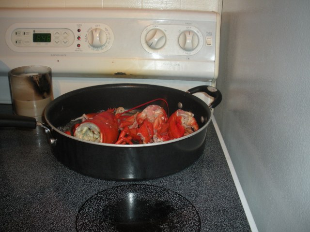 Seattle-Jan-2012 039