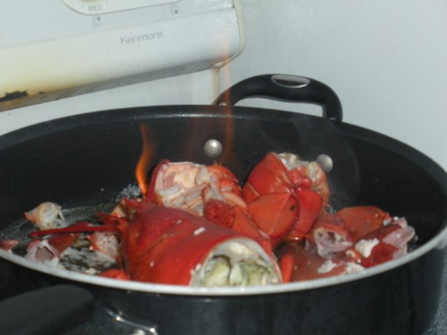 Seattle-Jan-2012 043