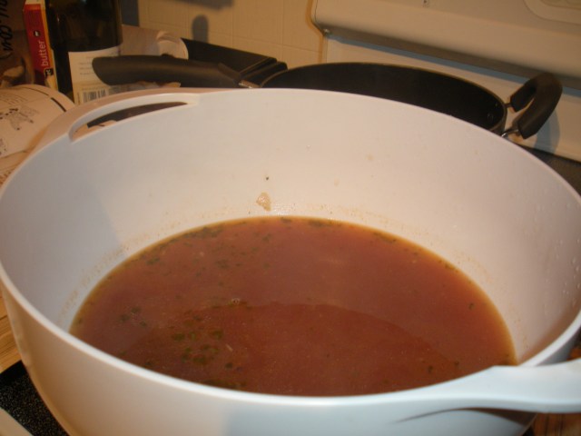 Seattle-Jan-2012 049