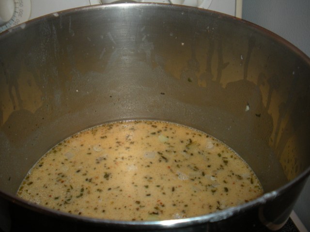 Seattle-Jan-2012 053