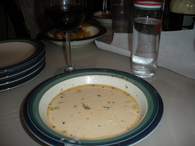 Seattle-Jan-2012 055