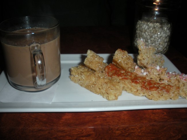 Seattle-Jan-2012 058