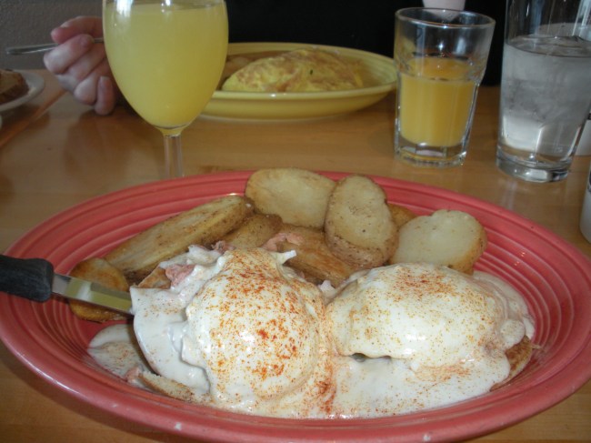 Seattle-Jan-2012 060