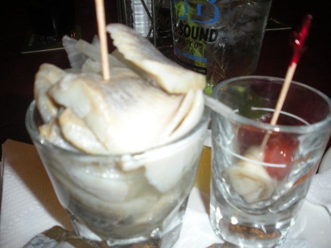 Seattle-Jan-2012 074