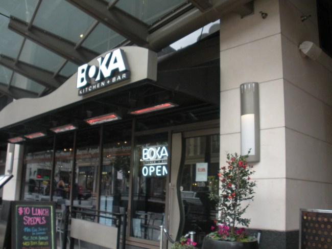 Seattle-Jan-2012 084