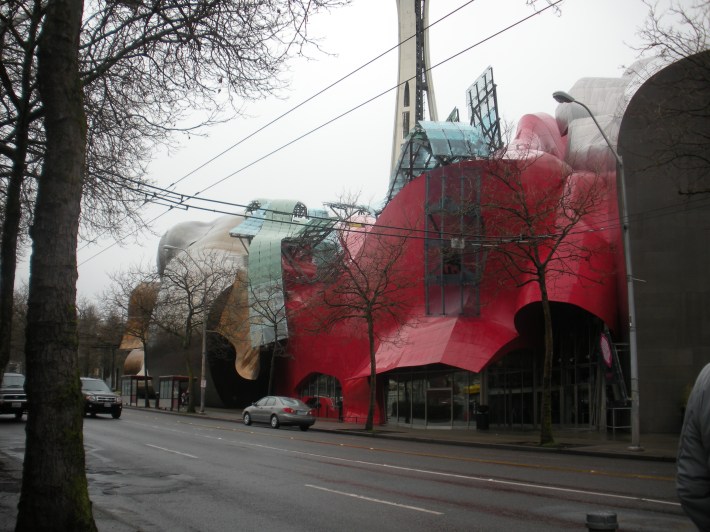 Seattle-Jan-2012 088