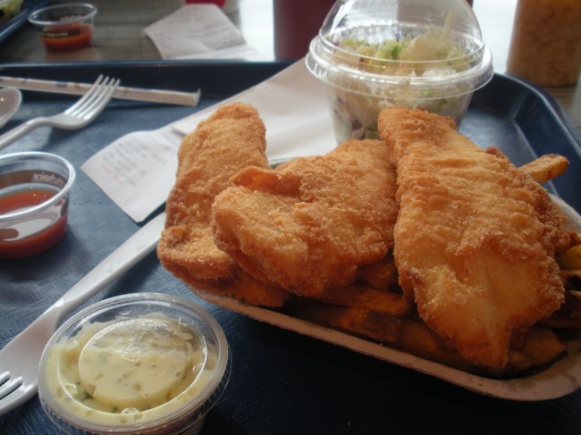 Seattle-Jan-2012 111