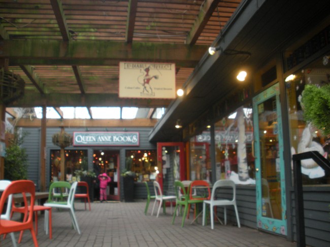 Seattle-Jan-2012 117