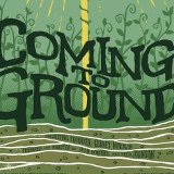 Coming to Ground