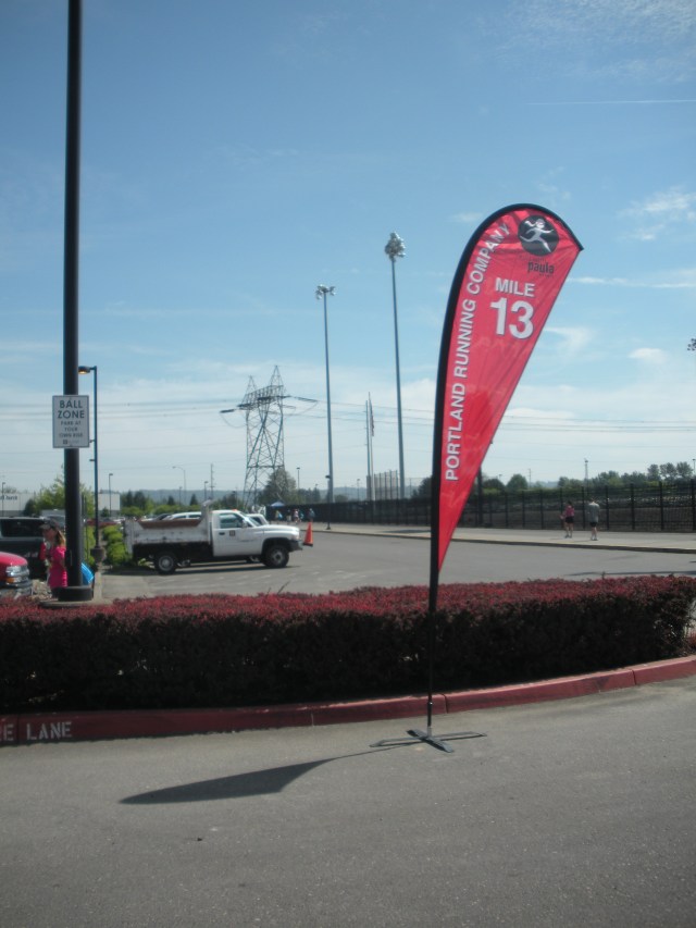 Hippie Chick 2013 017