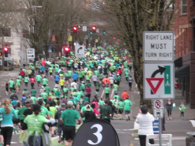 Shamrock Run 029