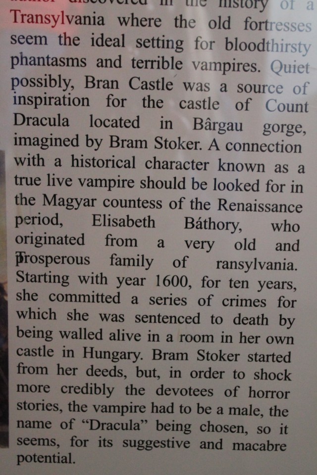 Danube Discovery Cruise 064