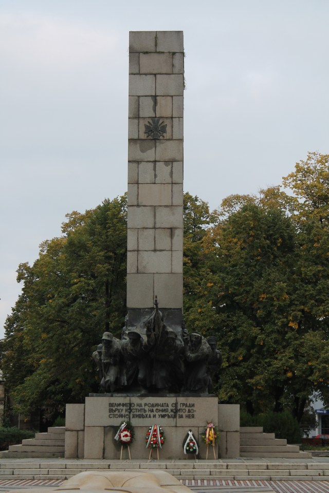 Danube Discovery Cruise 144