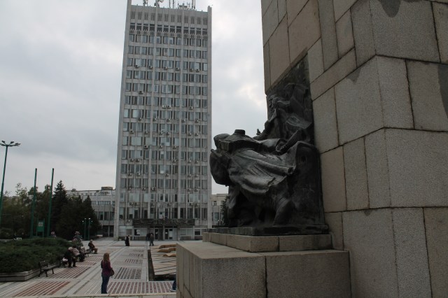 Danube Discovery Cruise 149