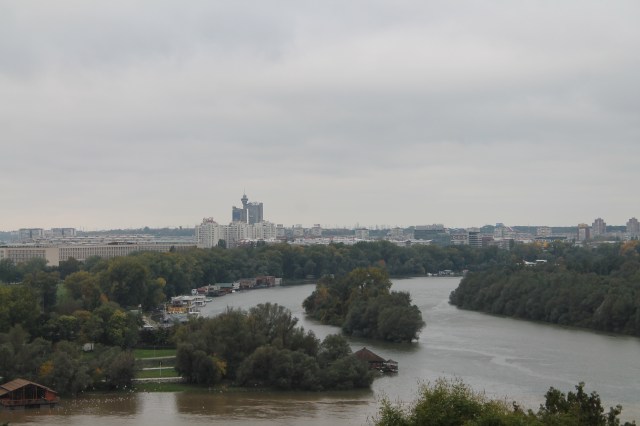 Danube Discovery Cruise 198