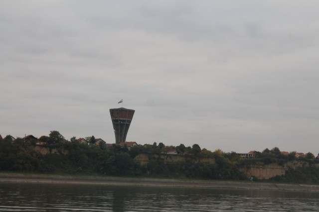 Danube Discovery Cruise 264