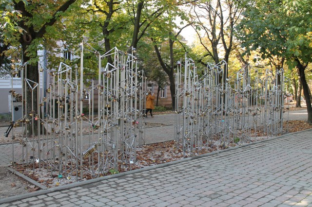 Danube Discovery Cruise 297