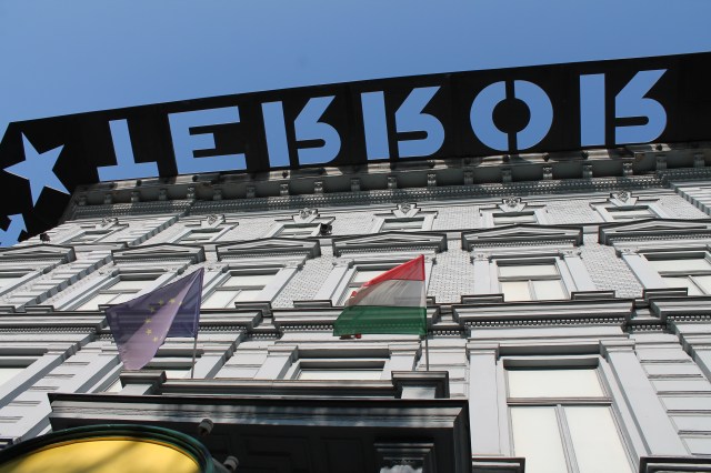 Danube Discovery Cruise 372